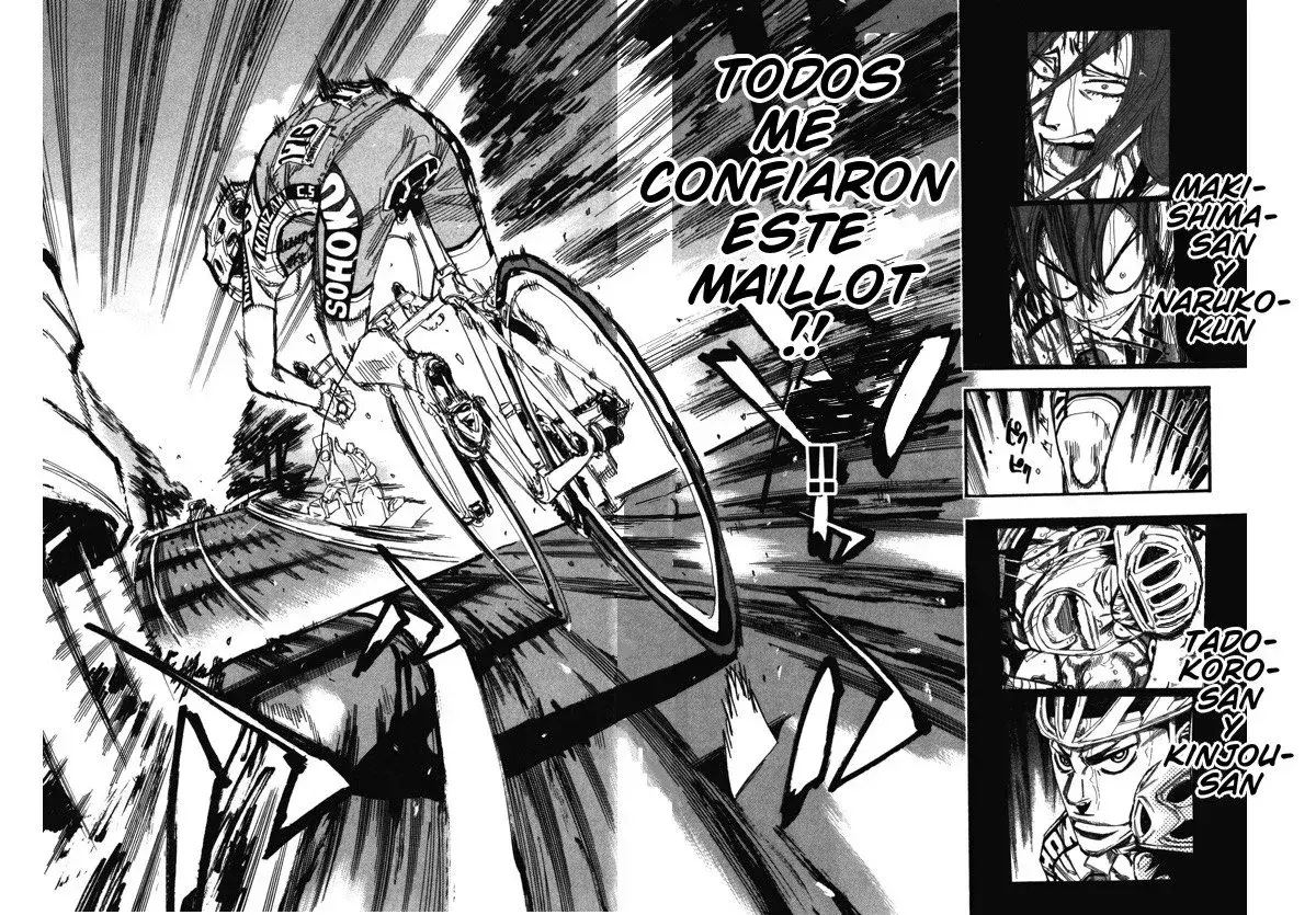 Capitulo 213 page 23