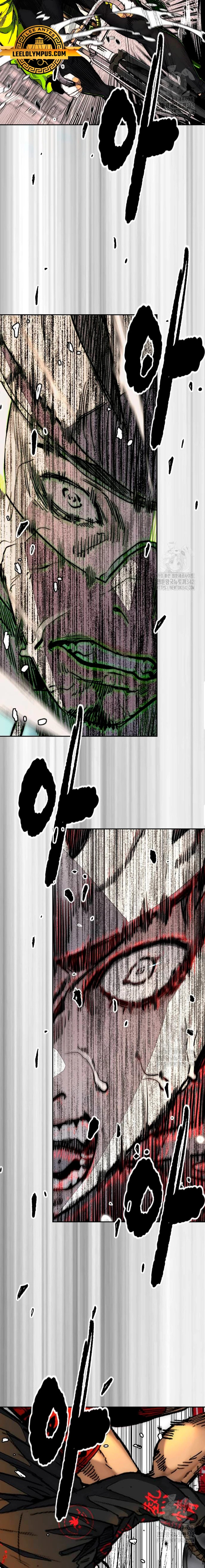 Capitulo 503 page 15