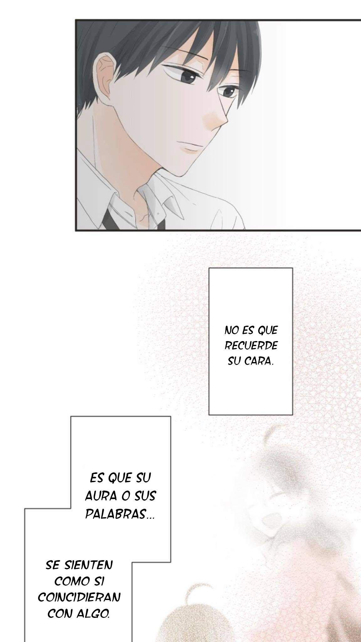 Capitulo 16 page 9