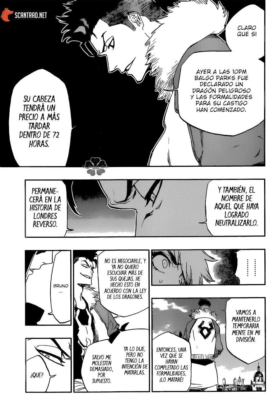 Capitulo 3 page 9