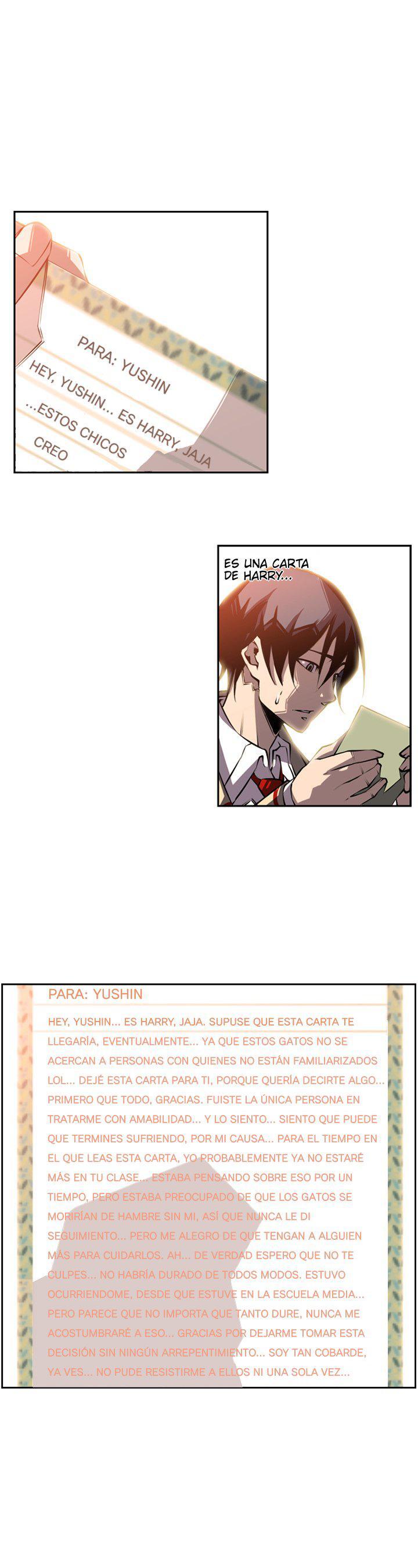 Capitulo 6 page 2