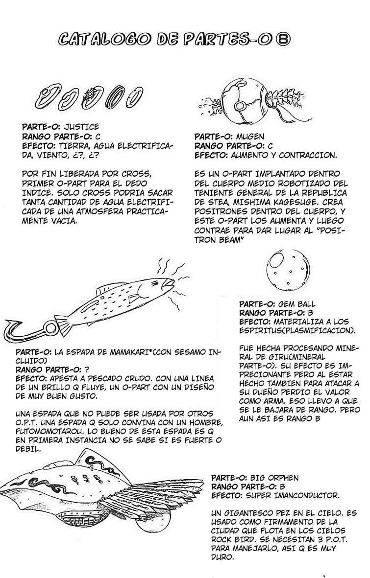 Capitulo 32 page 49