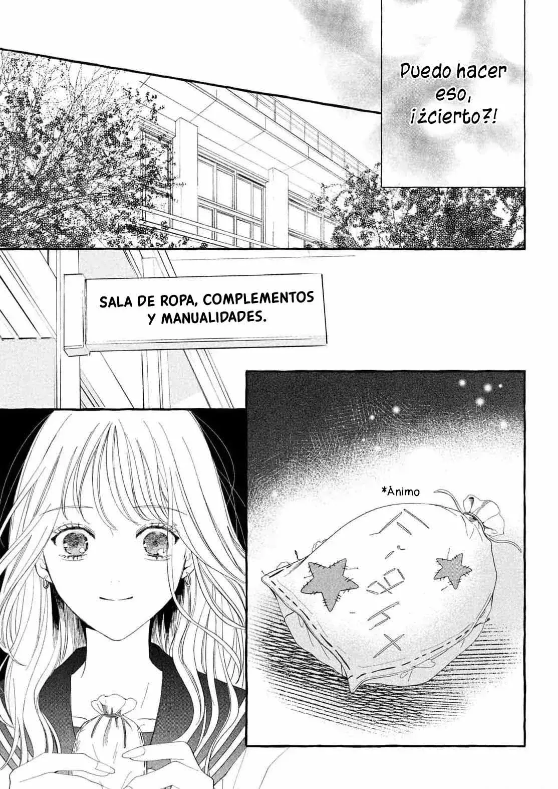 Capitulo 2 page 20