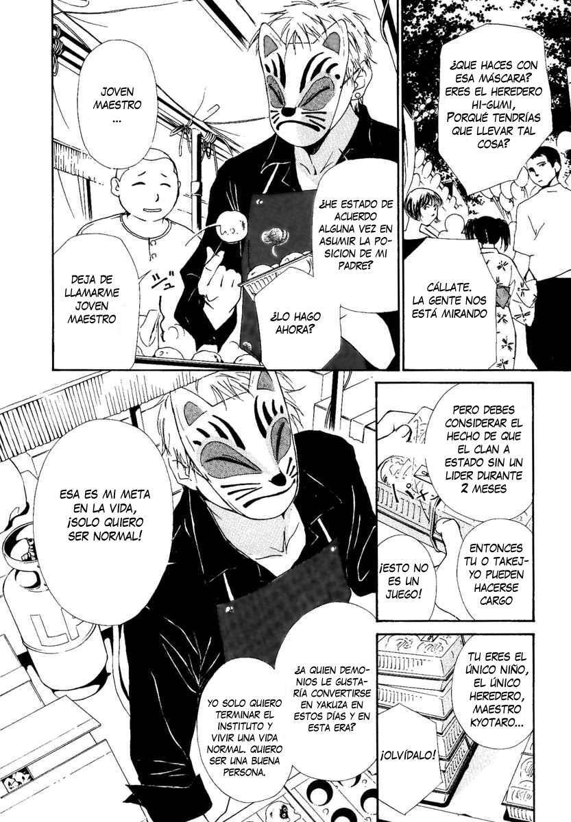 Capitulo 1 page 9