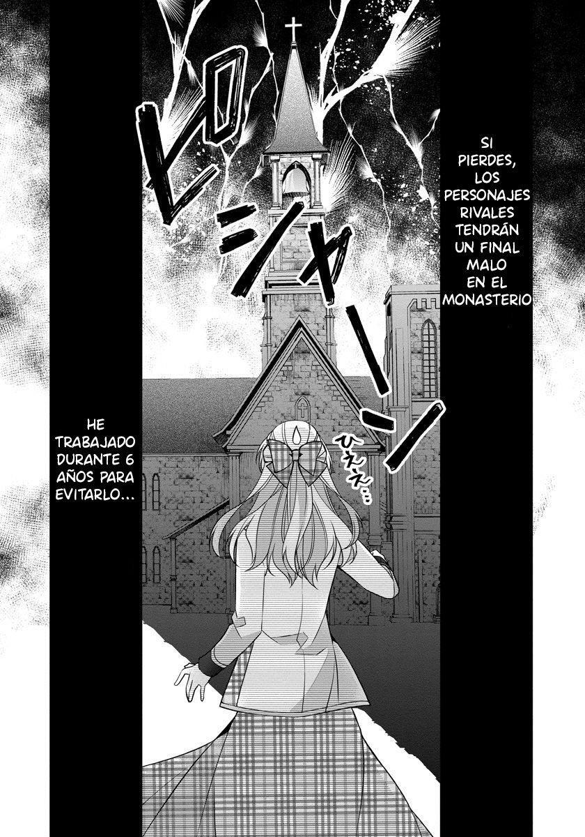 Capitulo 4 page 23