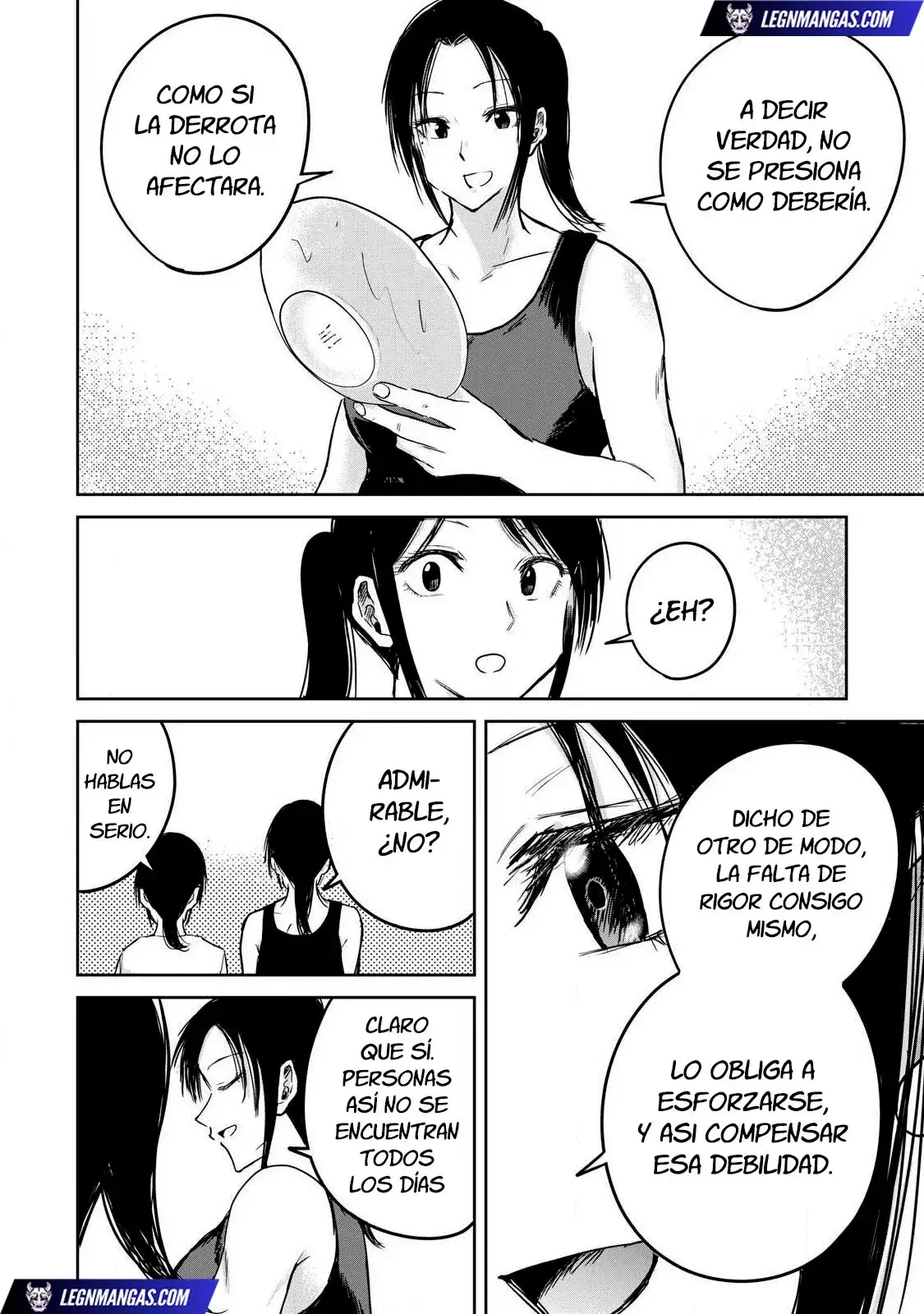 Capitulo 17 page 5