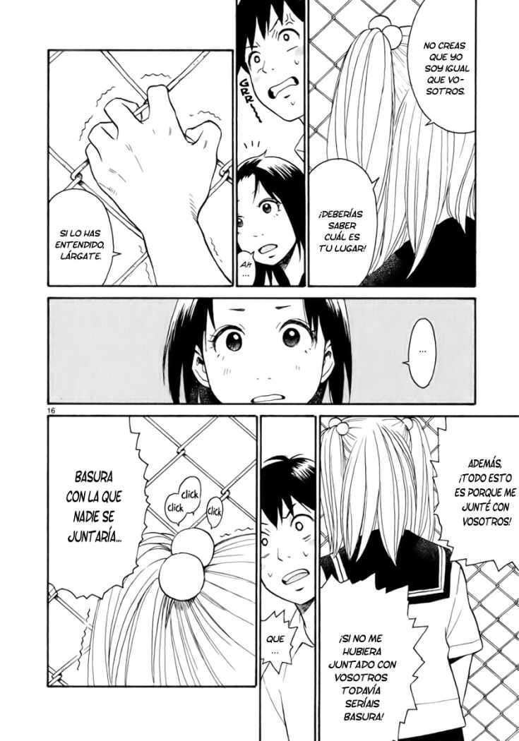 Capitulo 9 page 16