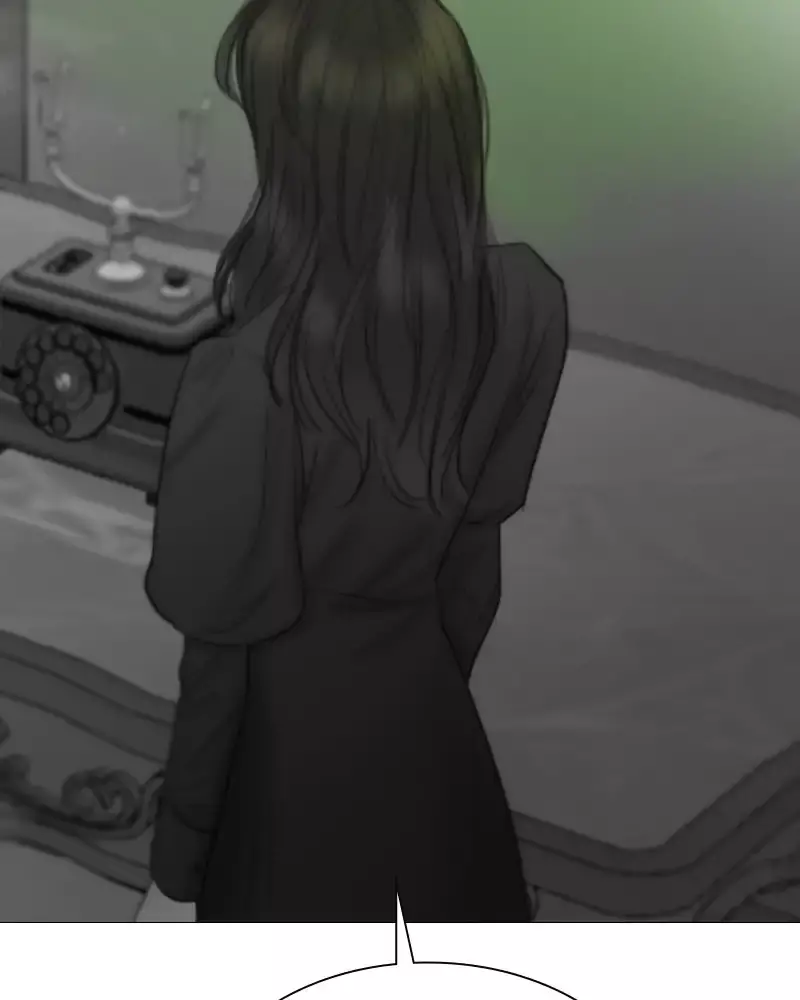 Capitulo 80 page 48