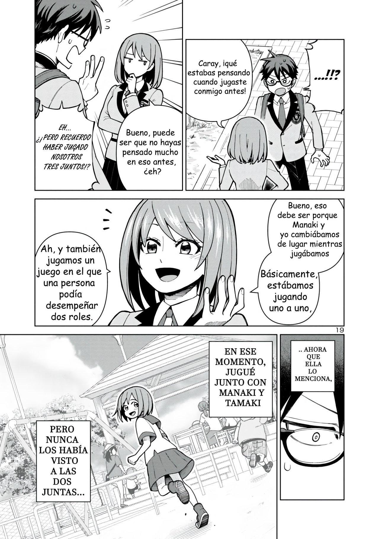 Capitulo 1 page 20