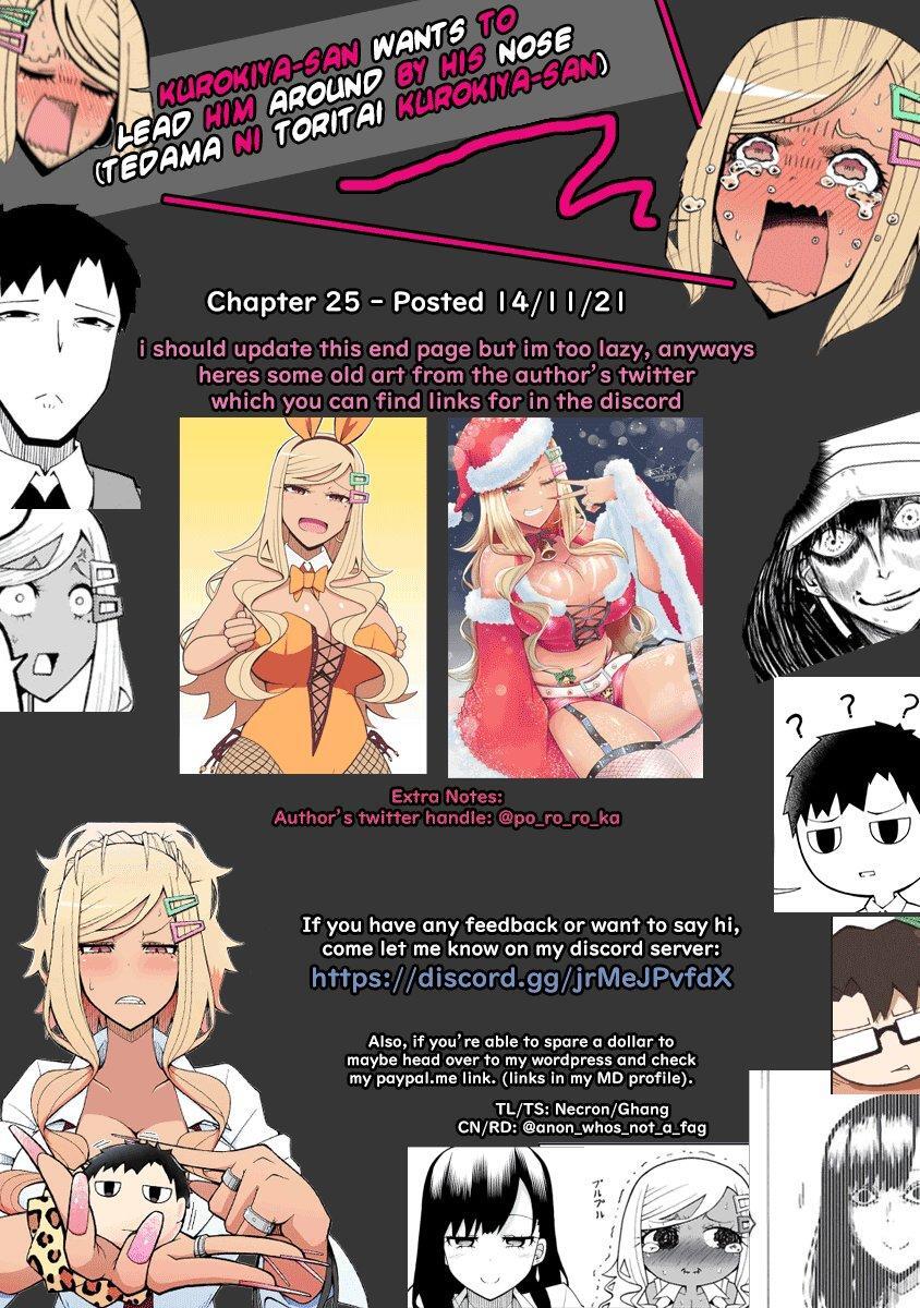 Capitulo 25 page 21