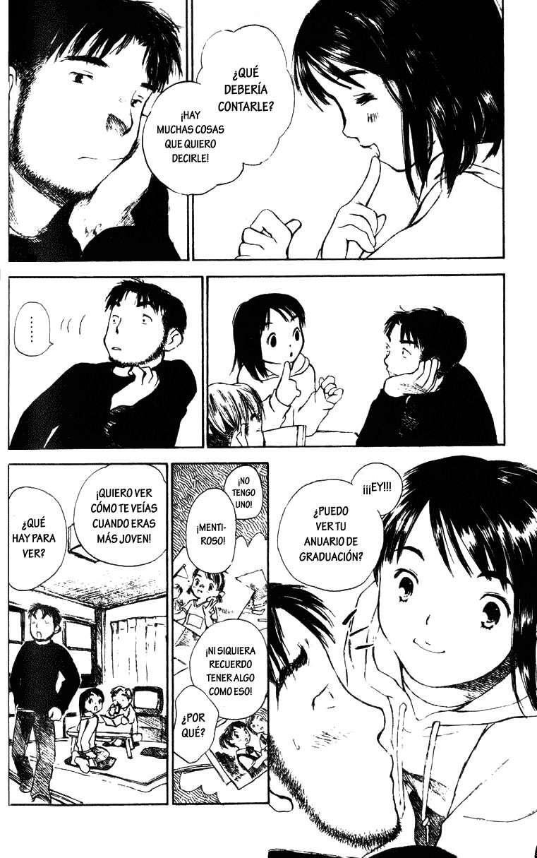 Capitulo 4 page 4