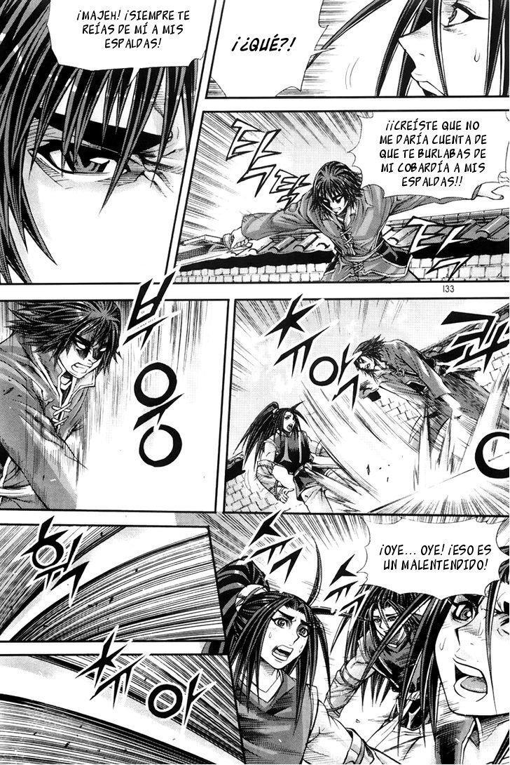 Capitulo 203 page 25