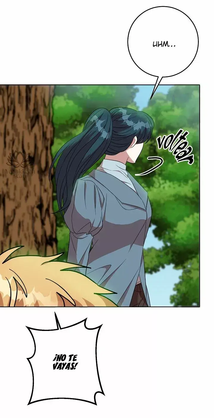 Capitulo 66 page 59