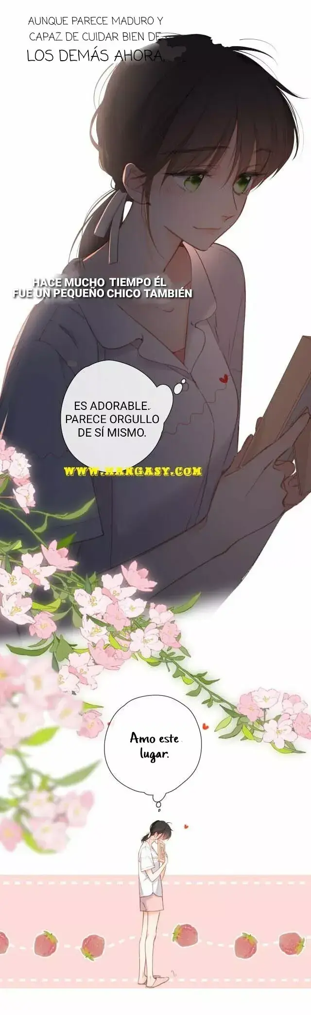 Capitulo 126 page 10