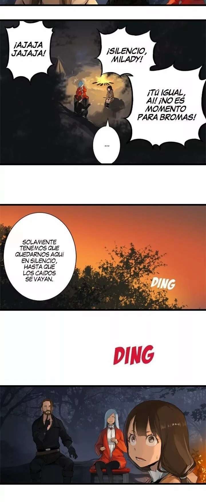 Capitulo 3 page 36