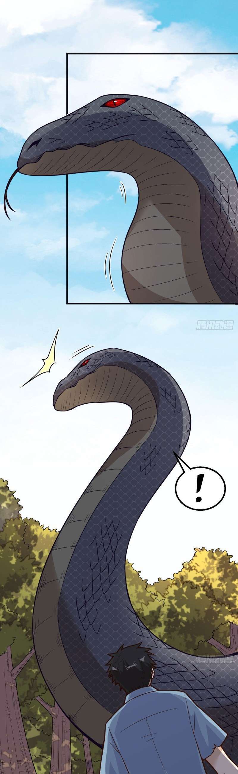 Capitulo 129 page 3