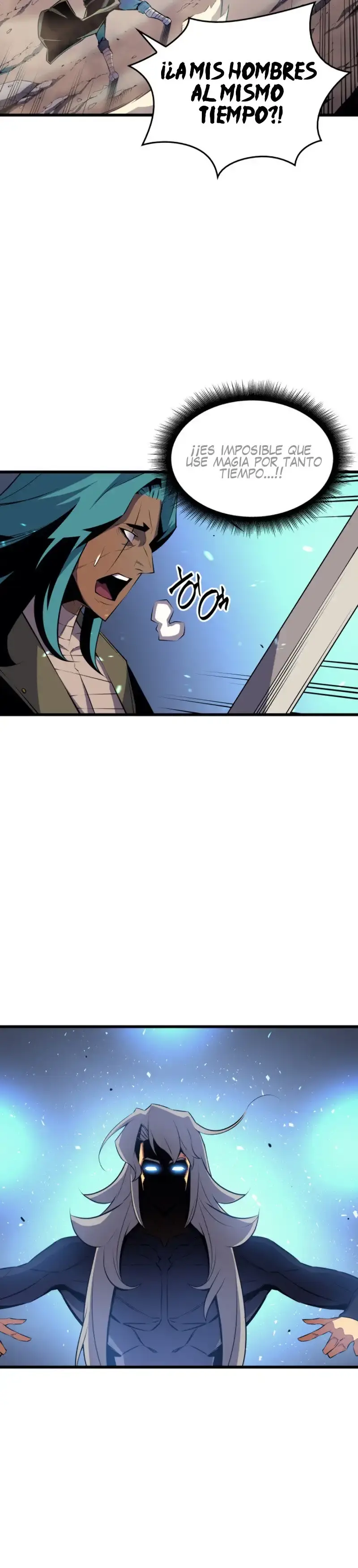 Capitulo 27 page 21