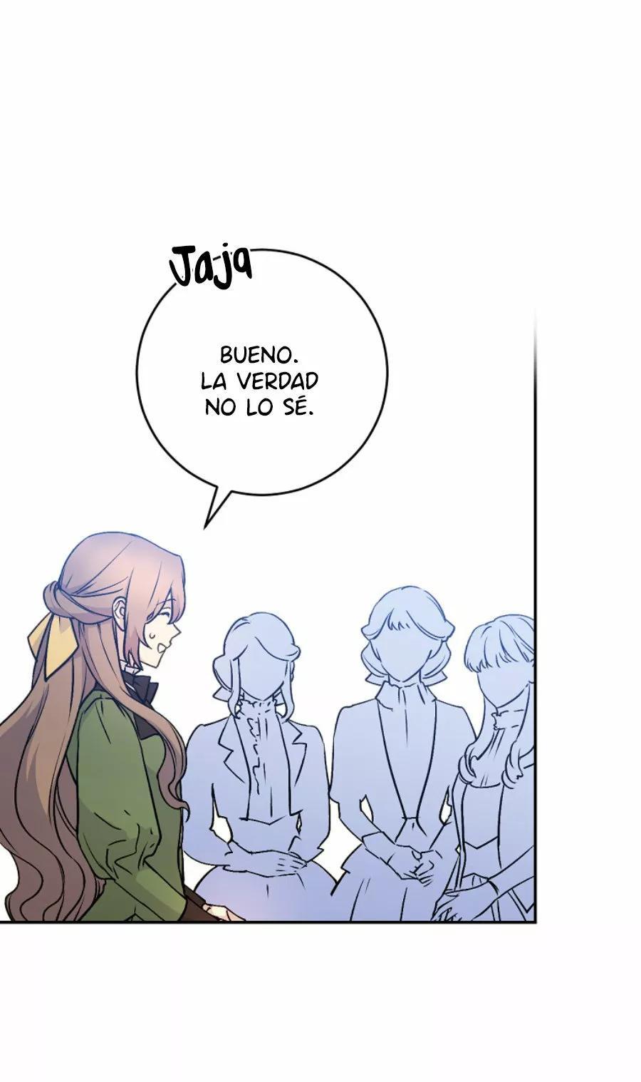 Capitulo 60 page 31