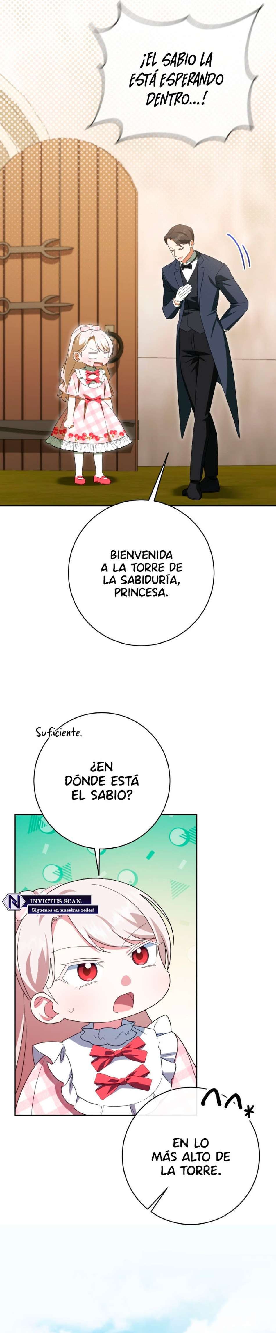 Capitulo 139 page 25