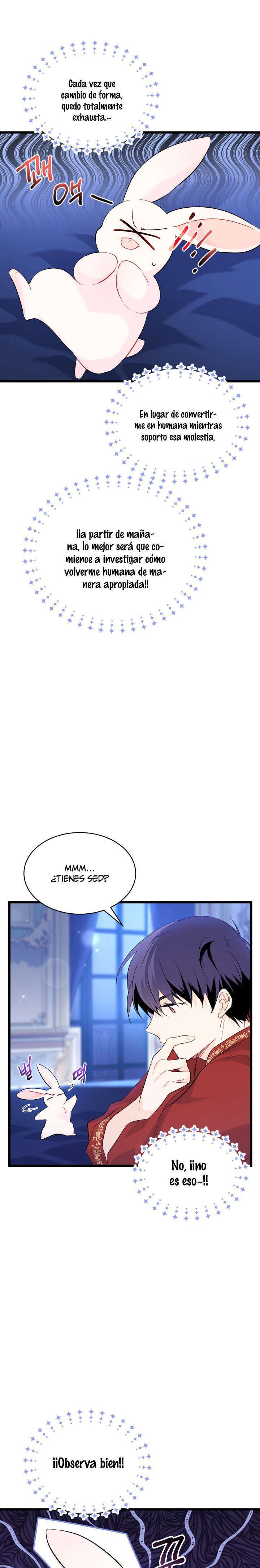 Capitulo 46 page 37