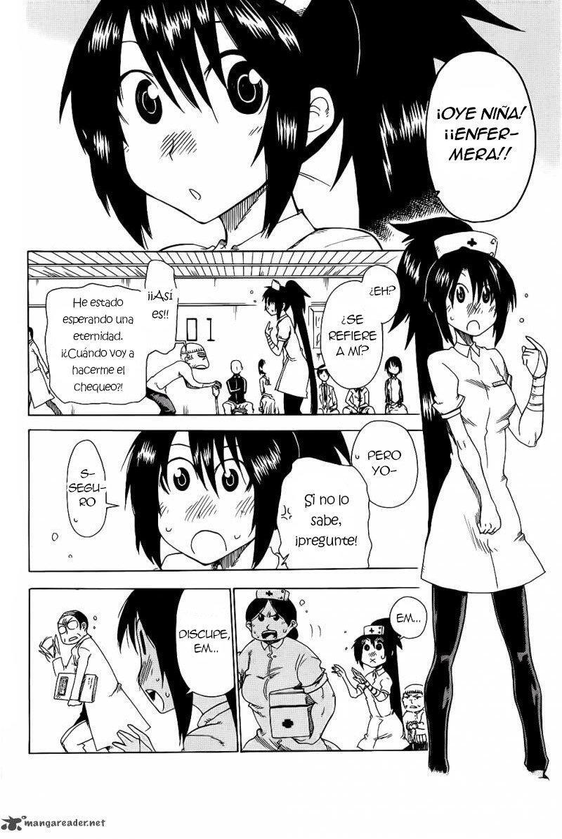 Capitulo 22 page 12