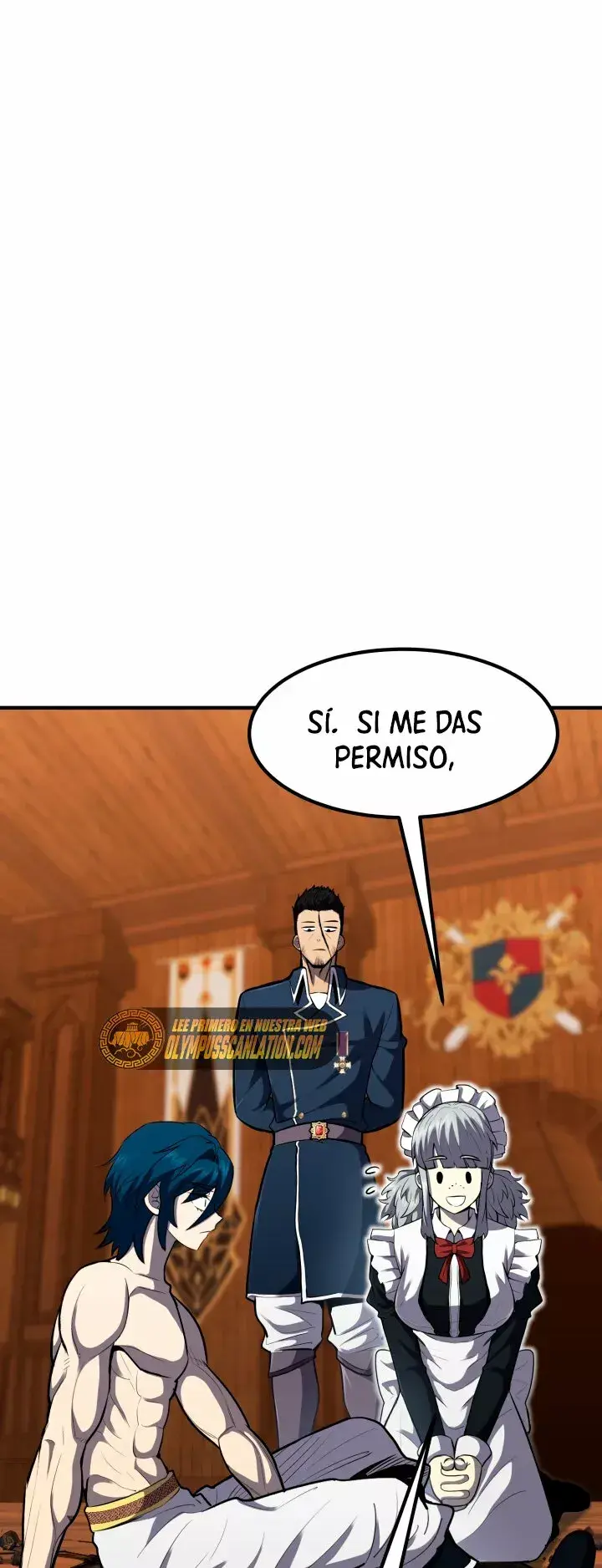 Capitulo 39 page 23