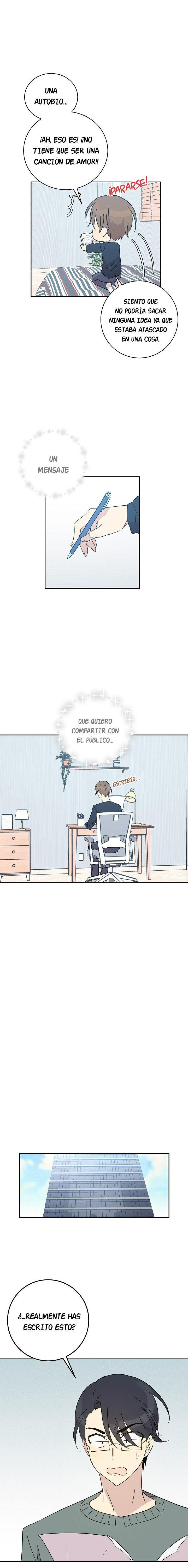 Capitulo 37 page 8