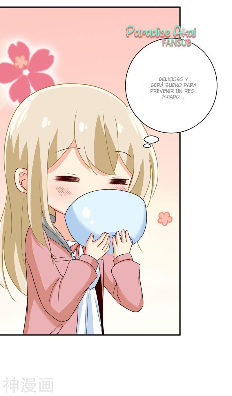 Capitulo 295 page 30
