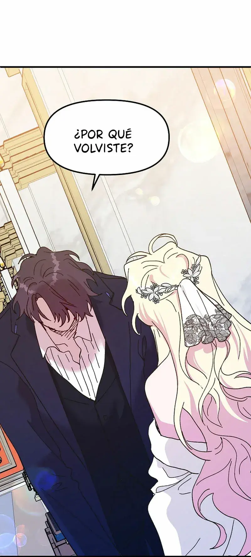 Capitulo 84 page 81