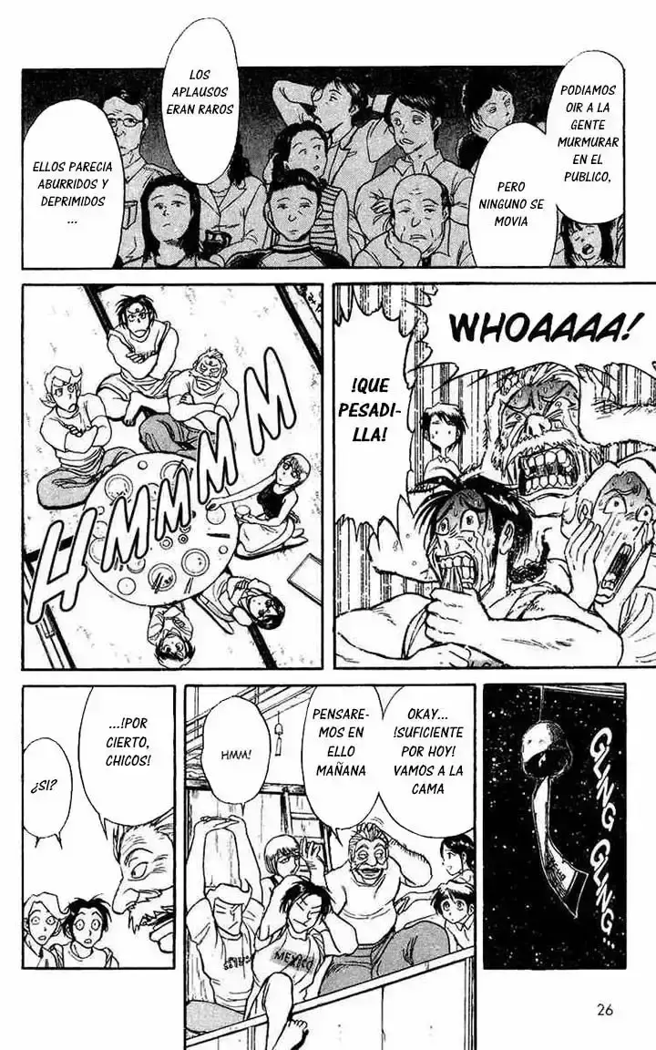 Capitulo 58 page 6