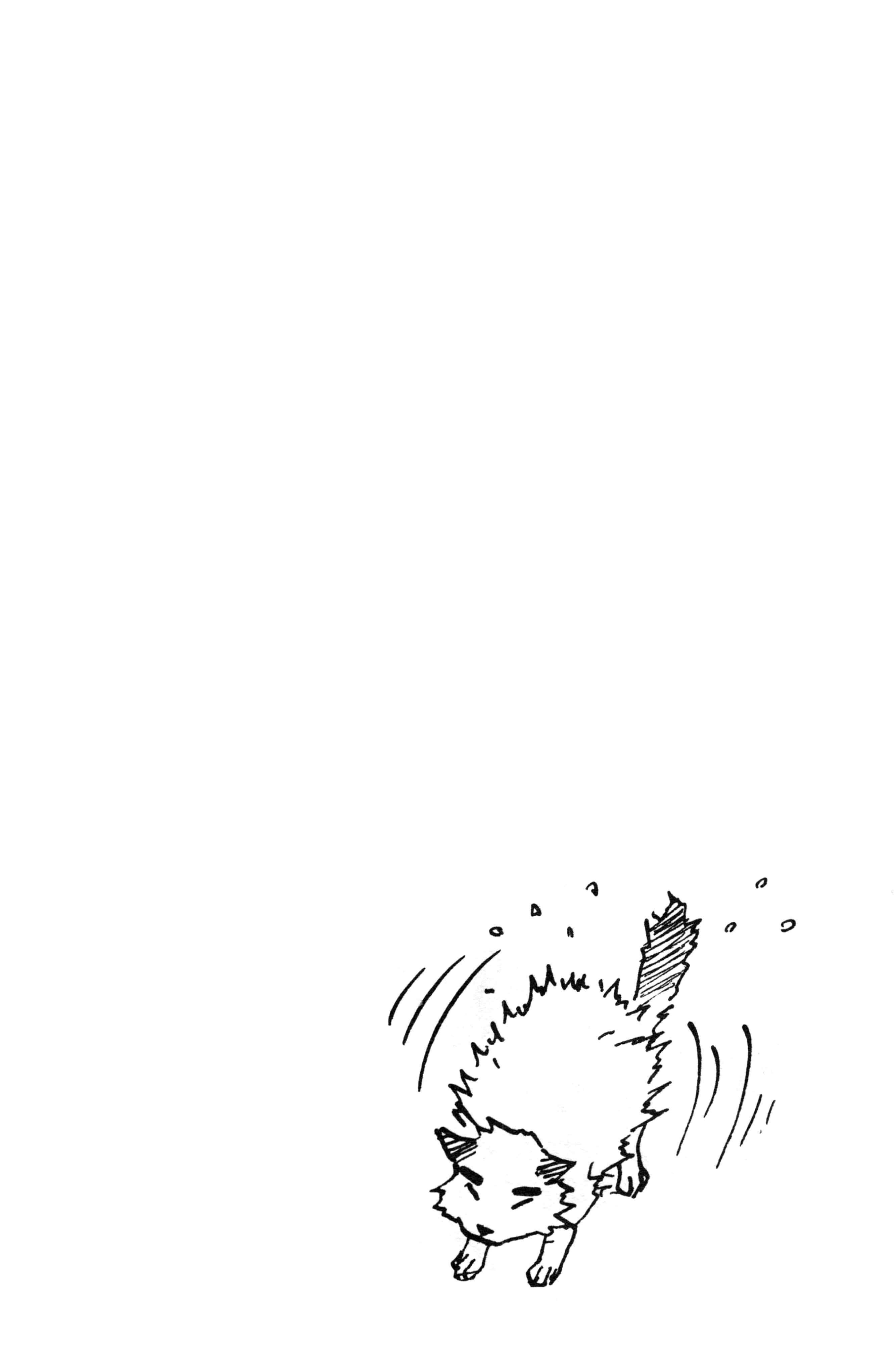 Capitulo 20 page 20