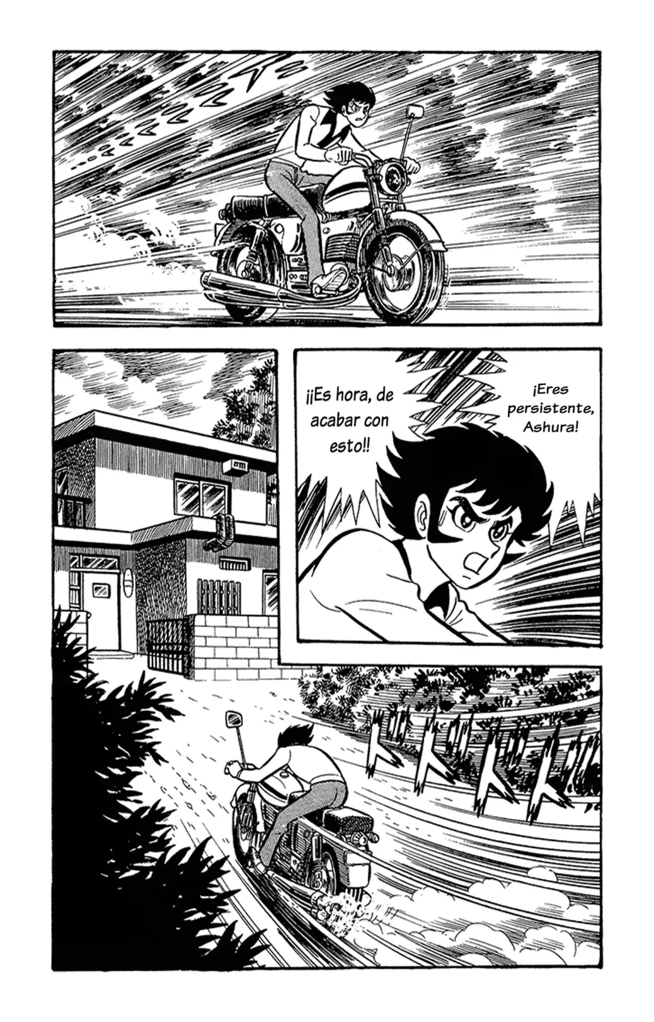 Capitulo 4 page 11