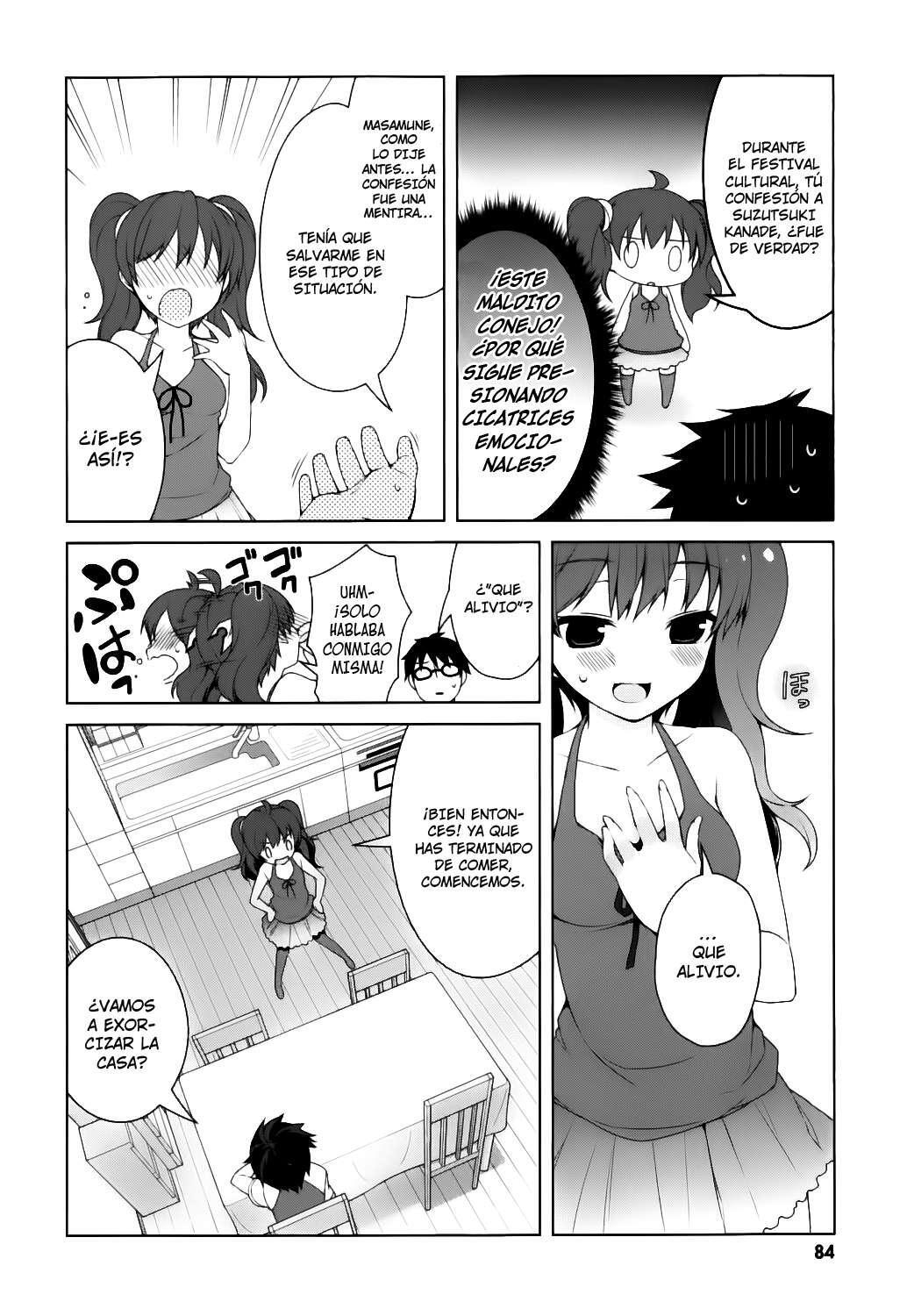 Capitulo 13 page 10