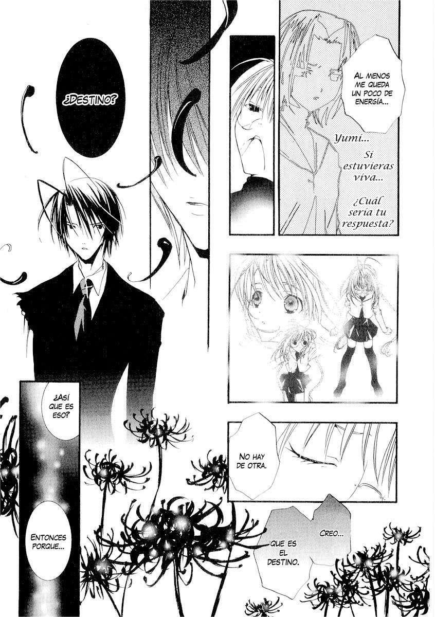 Capitulo 6 page 18