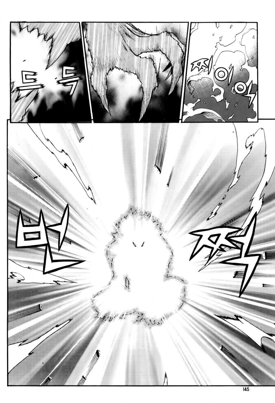Capitulo 42 page 6