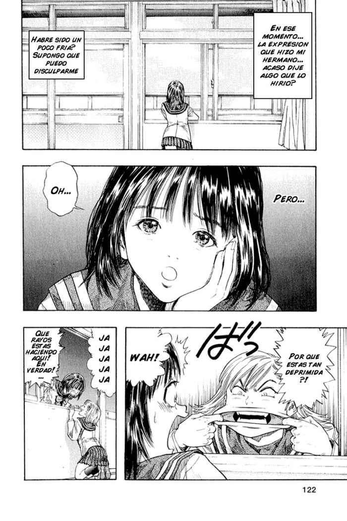 Capitulo 33 page 2