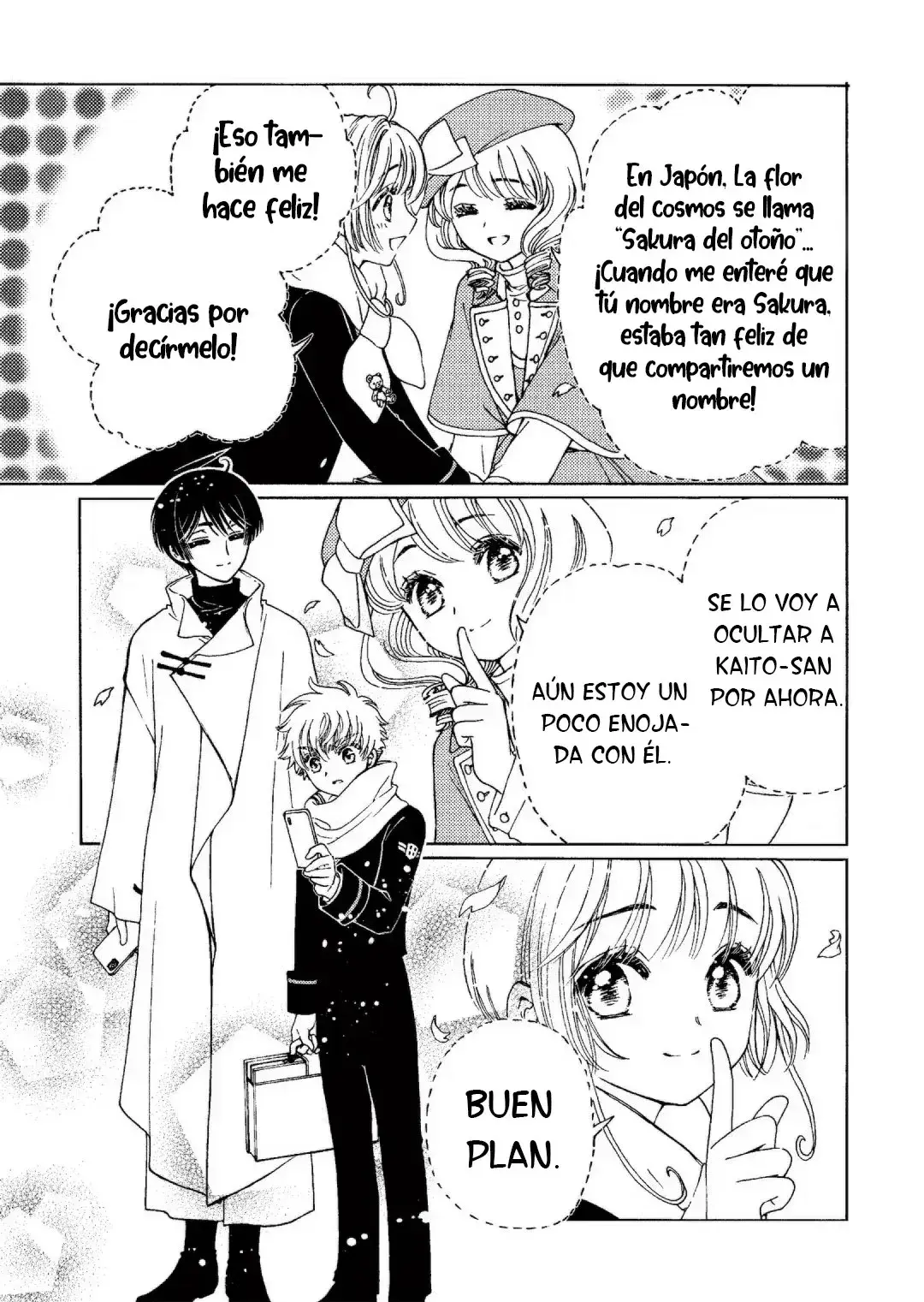 Capitulo 80 page 39