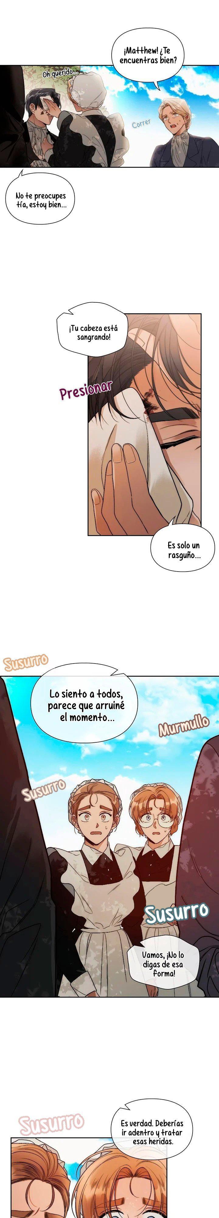 Capitulo 72 page 7