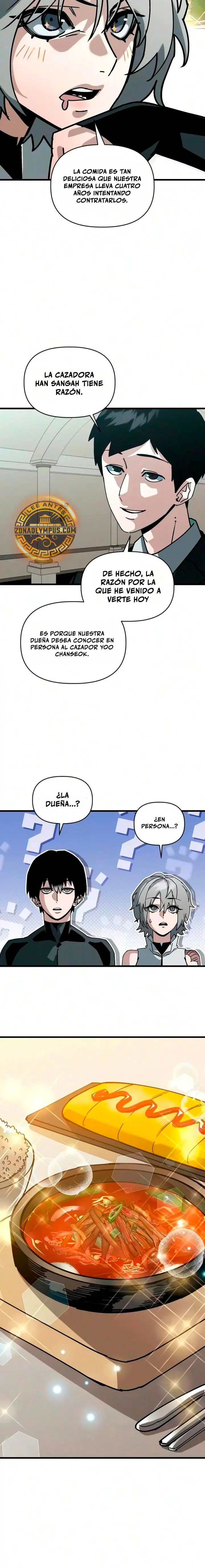 Capitulo 38 page 12