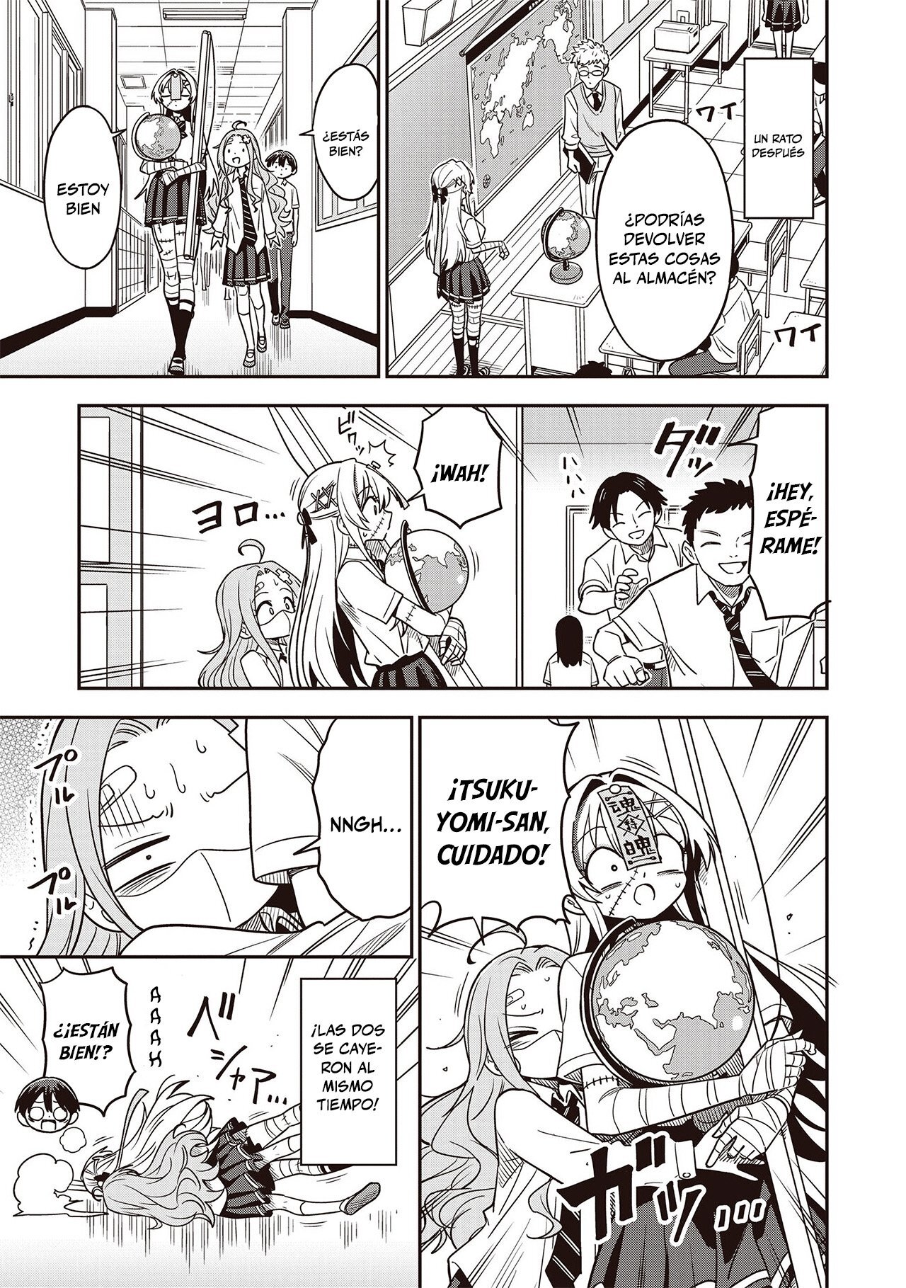 Capitulo 6 page 23