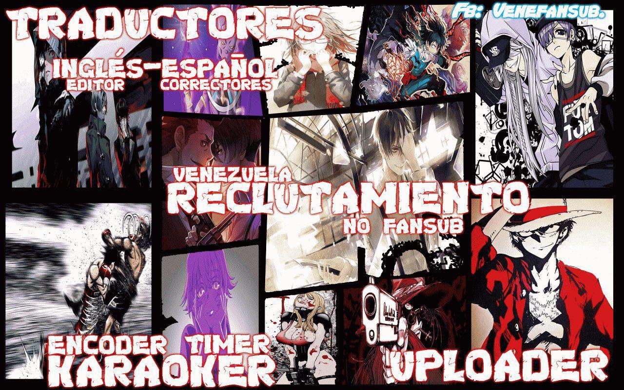 Capitulo 17 page 22