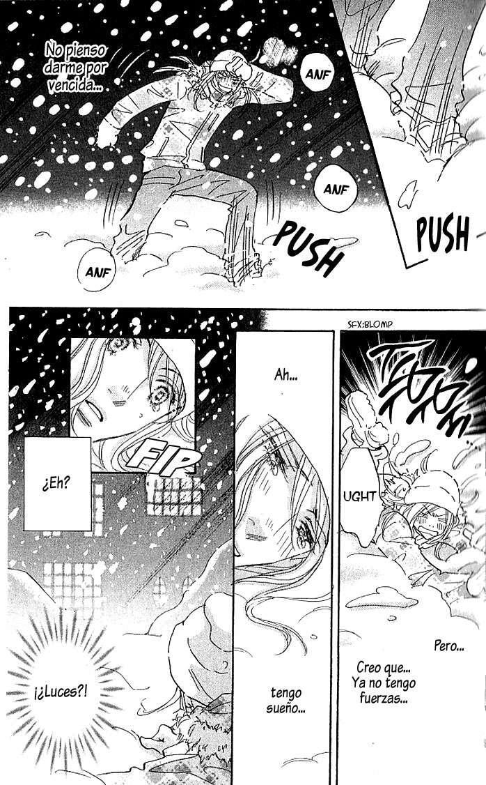 Capitulo 9 page 24