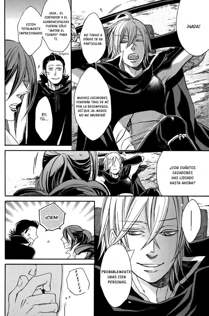 Capitulo 4 page 14
