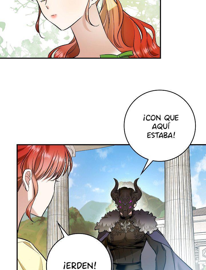 Capitulo 52 page 58