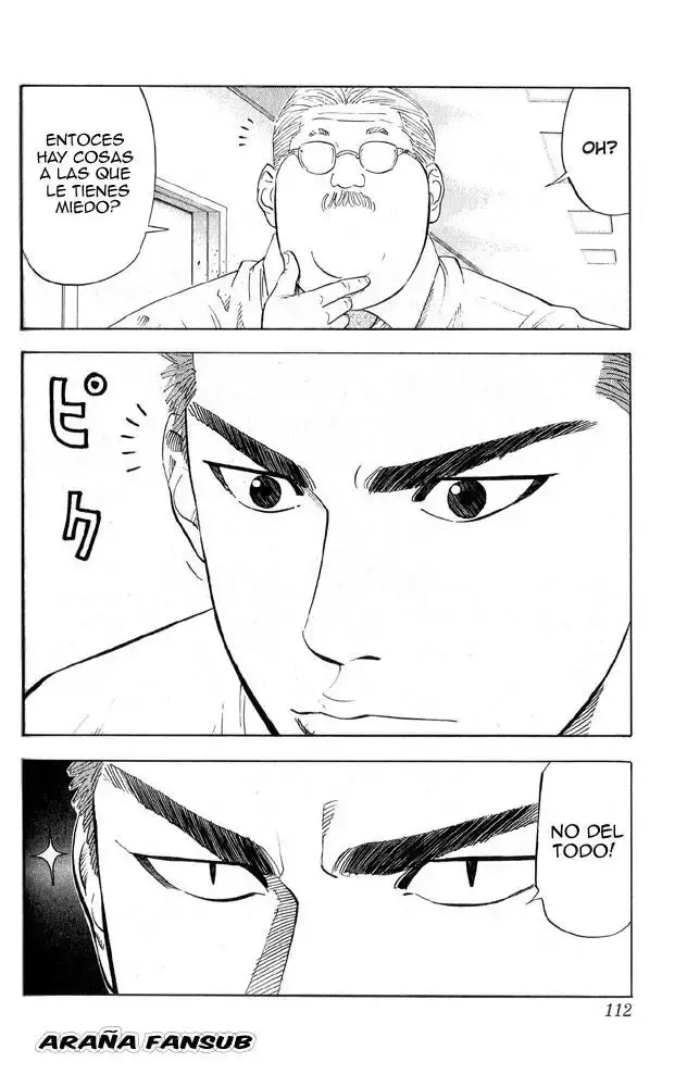 Capitulo 221 page 6