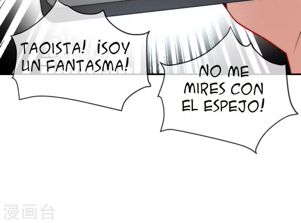 Capitulo 21 page 40