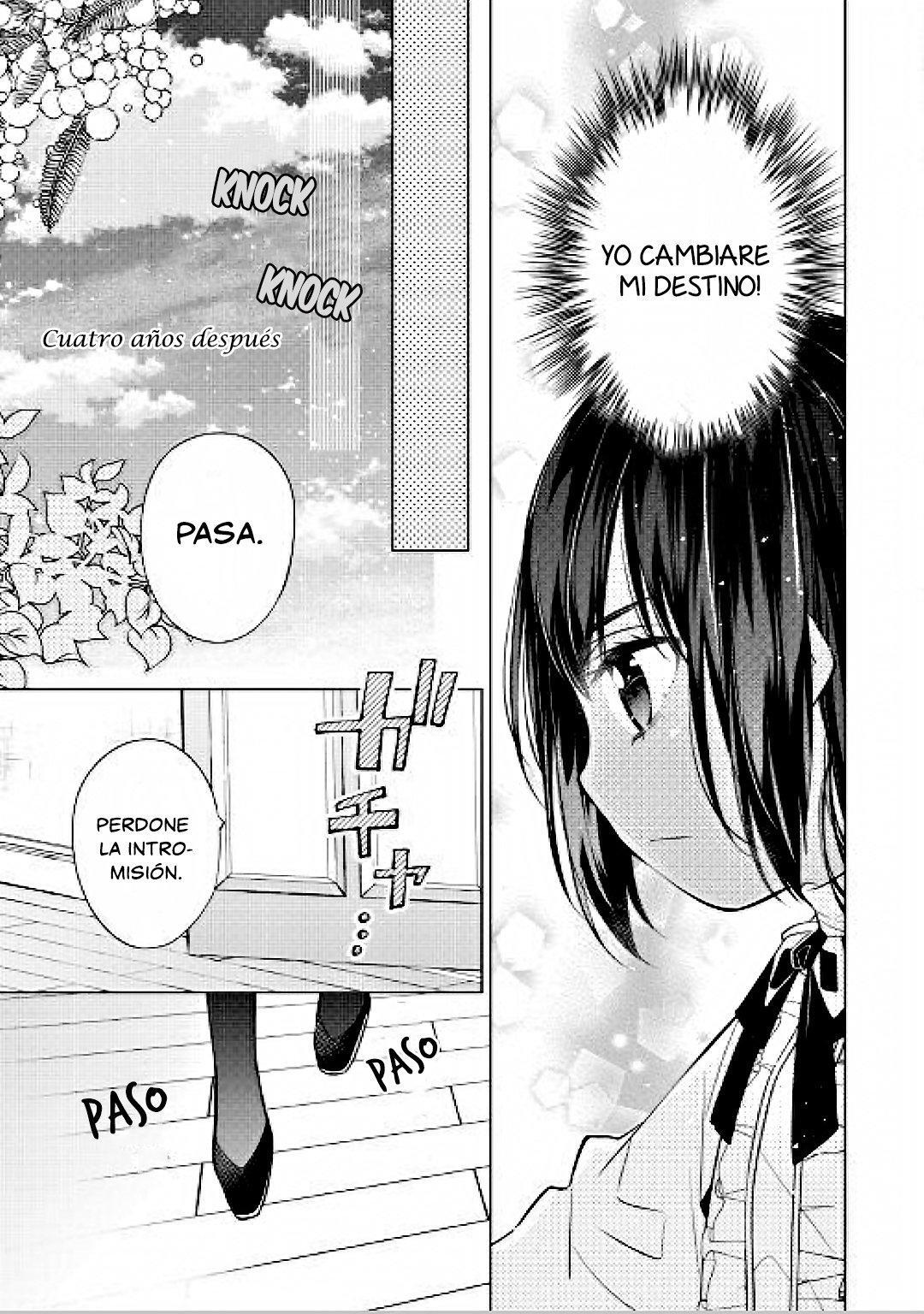 Capitulo 2 page 31