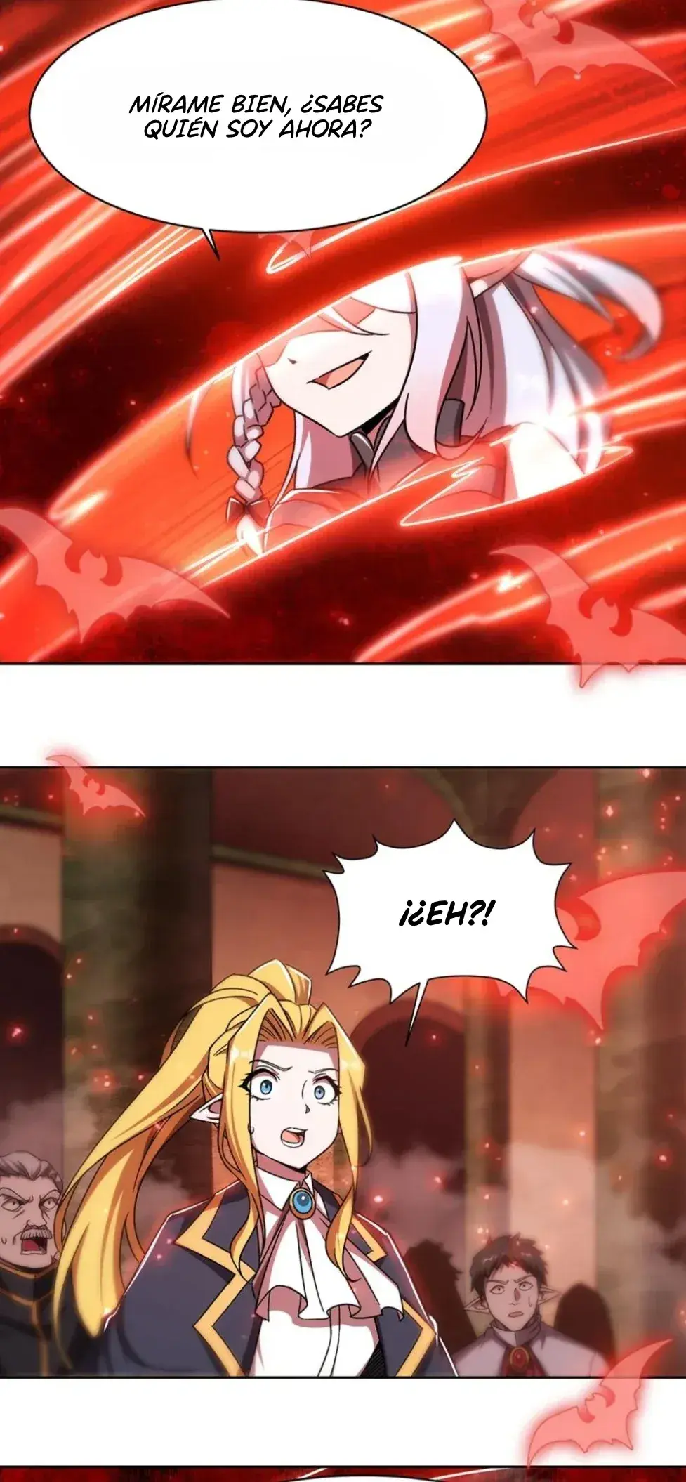 Capitulo 281 page 6