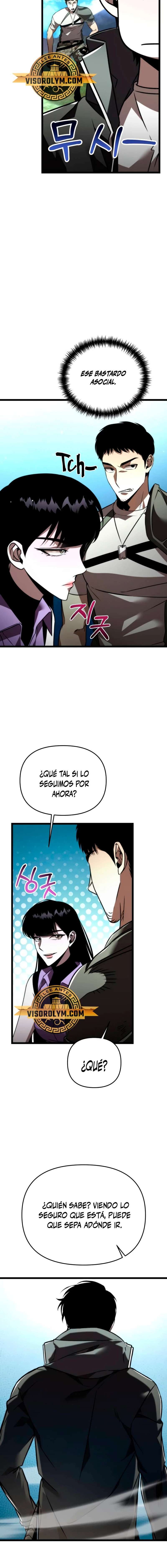 Capitulo 23 page 20