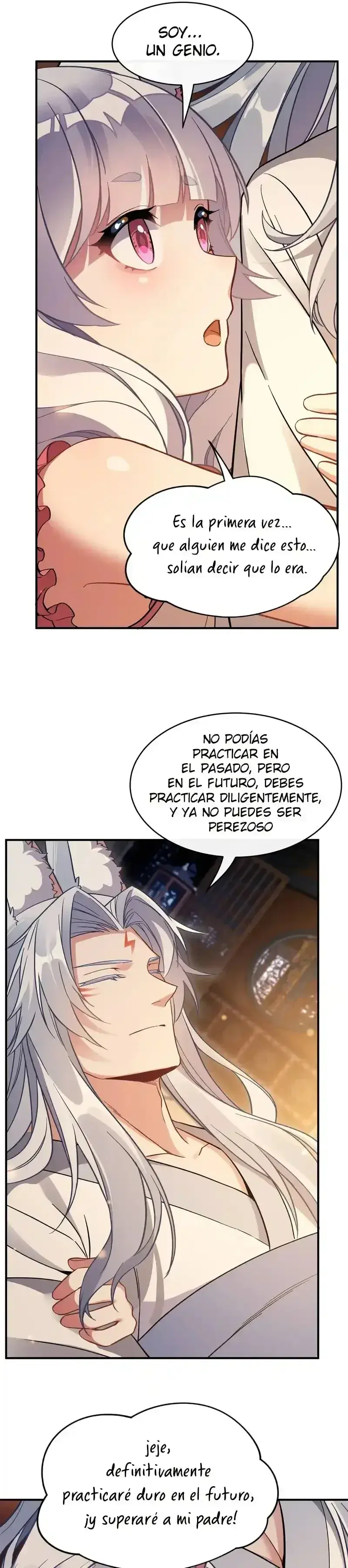 Capitulo 183 page 12